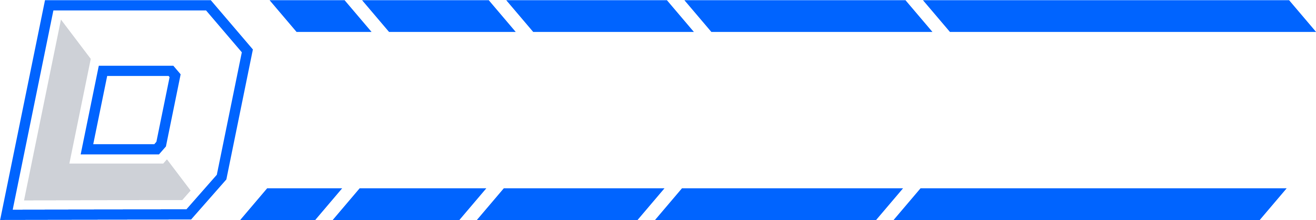Driveline