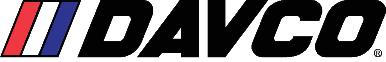Davco