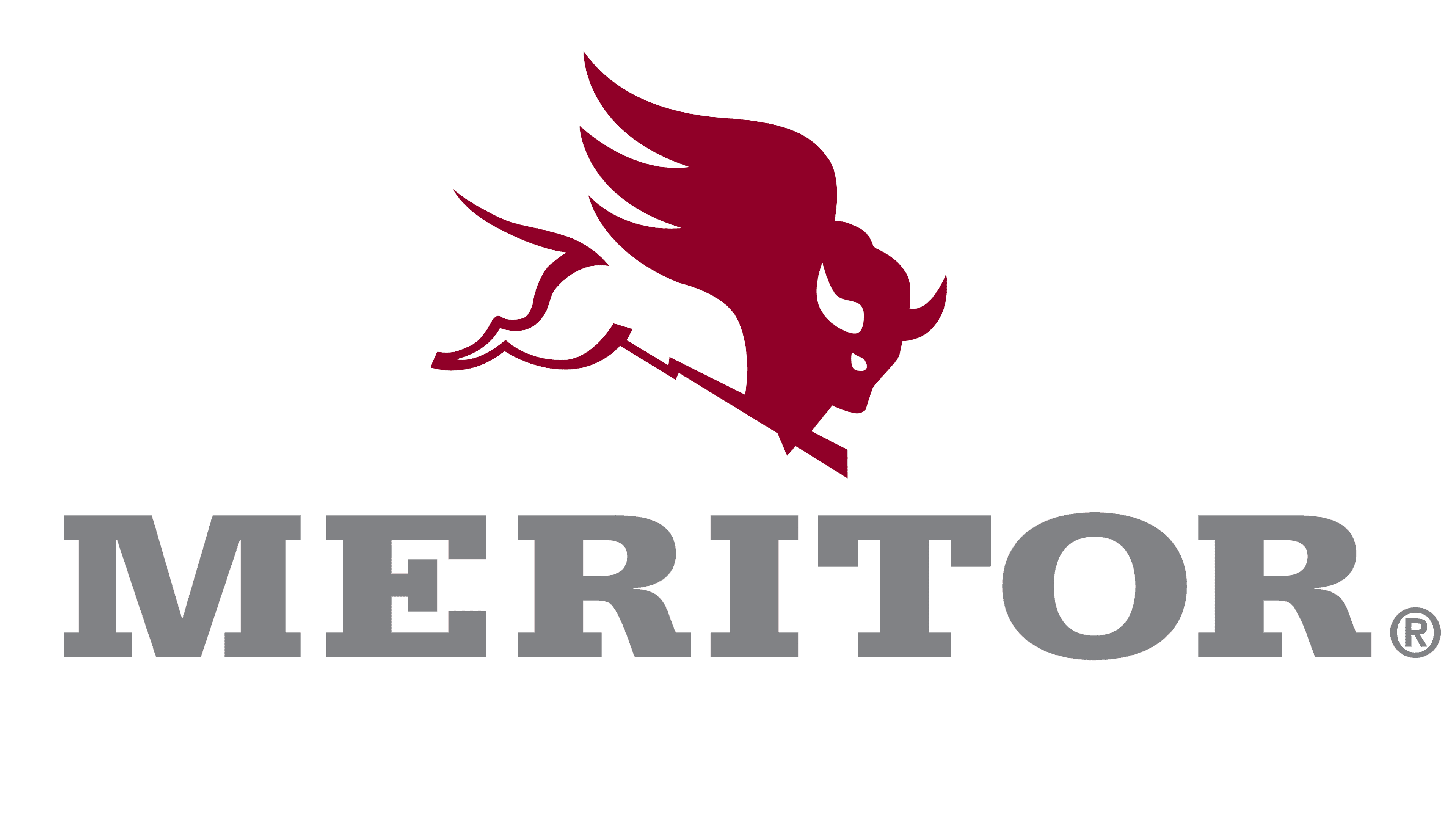 Meritor