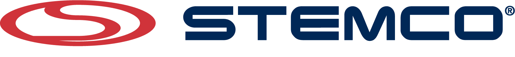 Stemco