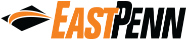 East Penn