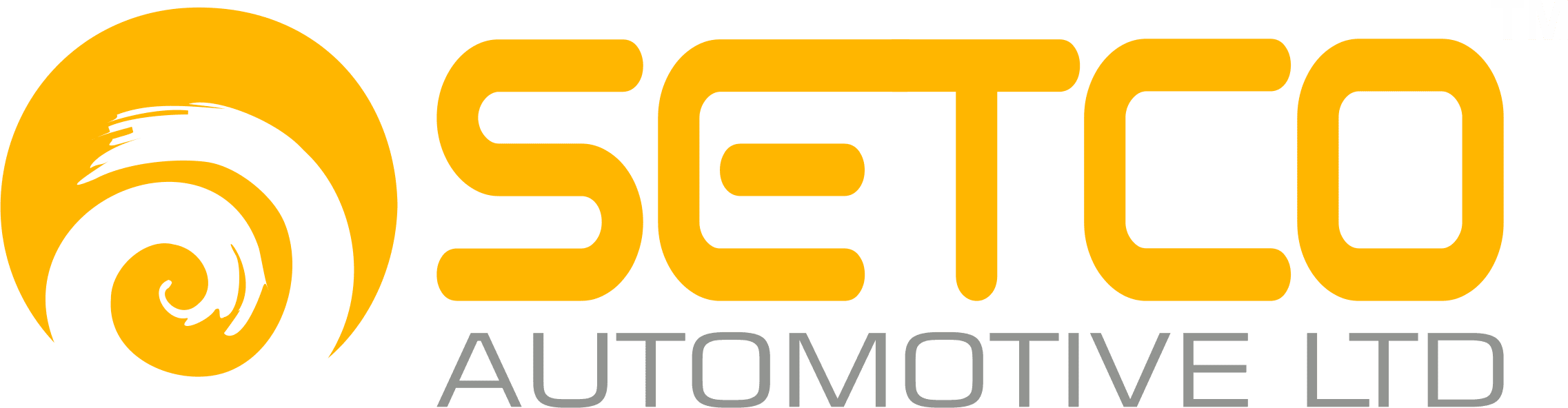 Setco Auto