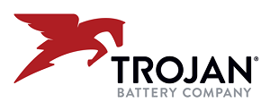 Trojan Battery
